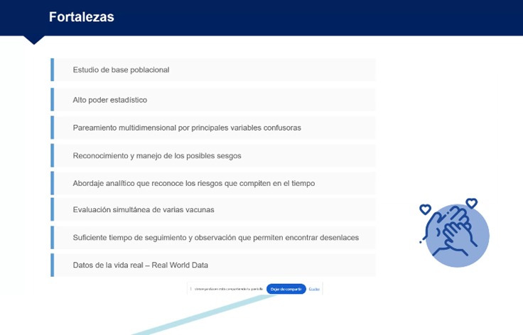 Asociación de Epidemiología de Colombia tweet media