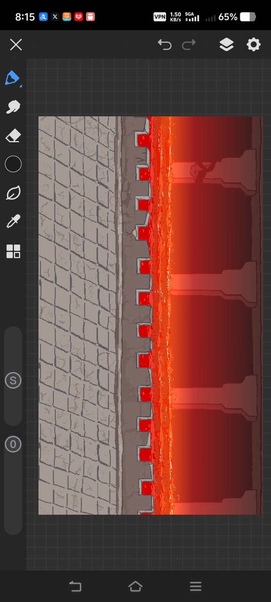 拆机高手坏狼甲烷>w4!!! tweet media