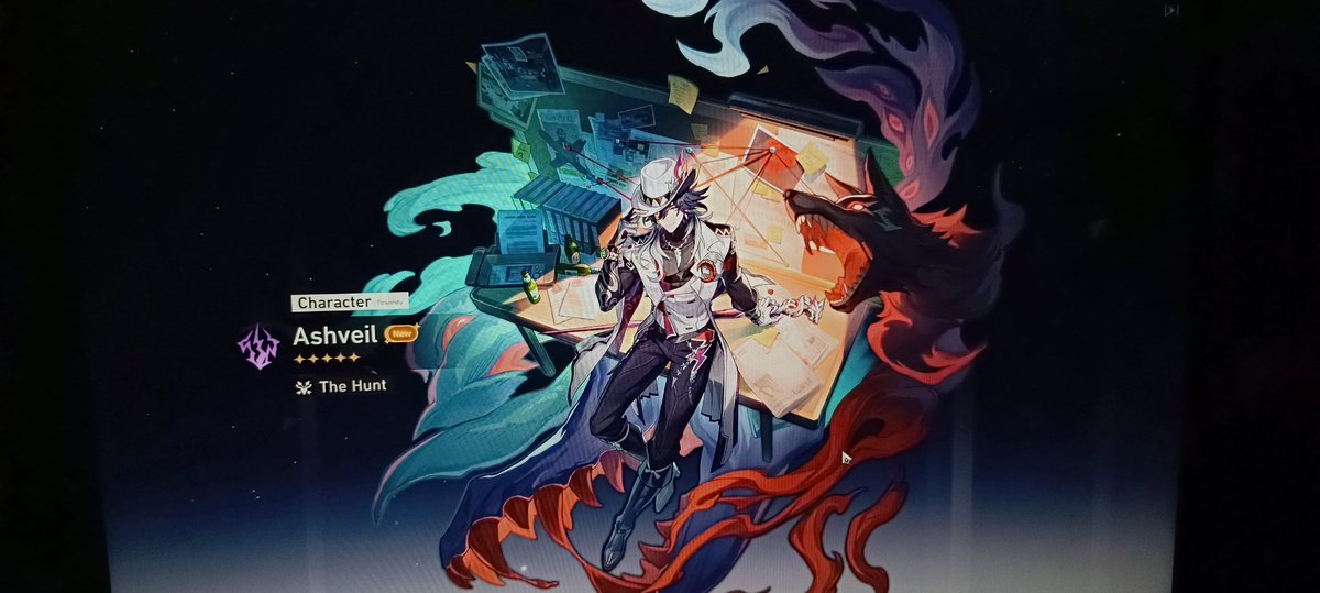 Solar_villain_saja tweet media