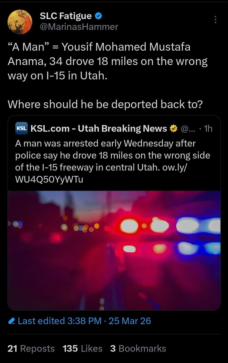 Darkek Metumbo tweet media