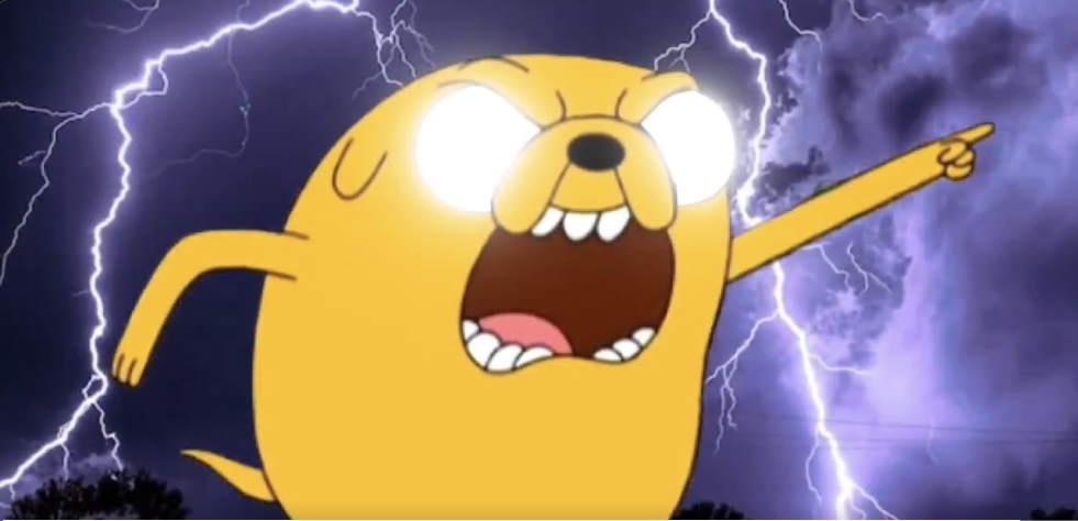 EmojitownFan2012 tweet media