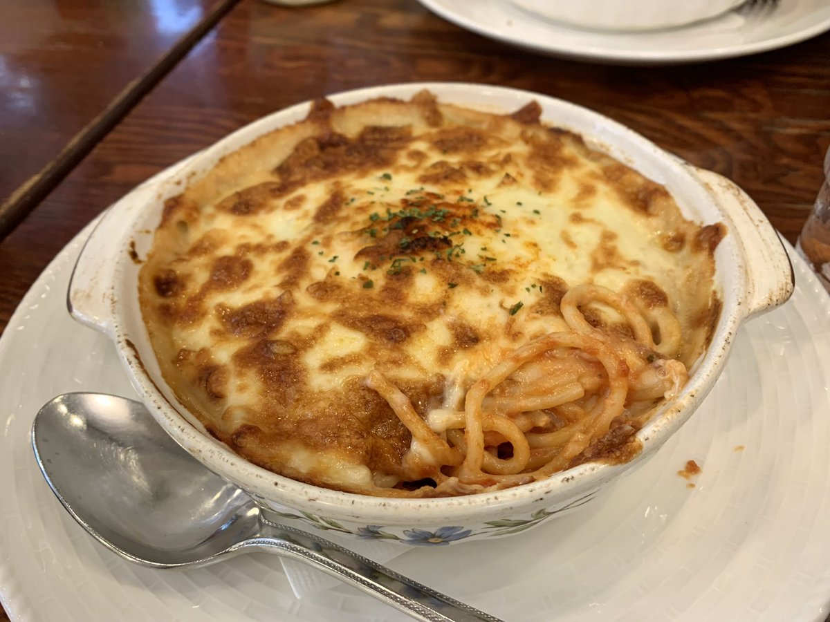 大沼田タイプ社【公式】 tweet media