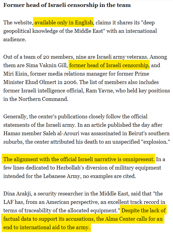 Trevor Sutcliffe tweet media