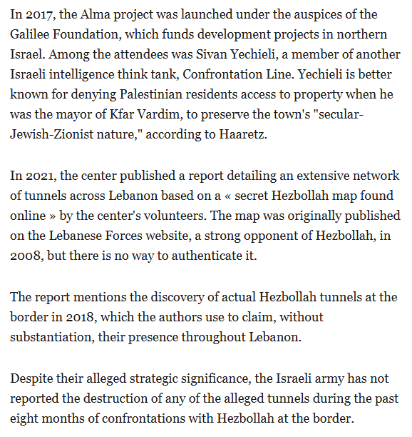 Trevor Sutcliffe tweet media