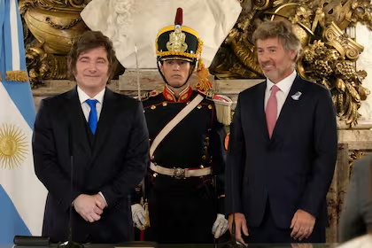 Ejes de Comunicación tweet media