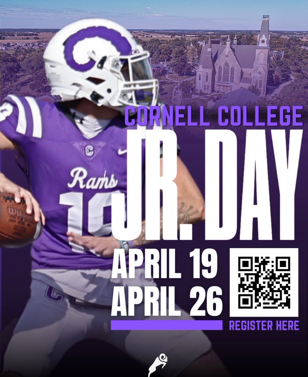 Jakob Yock tweet media