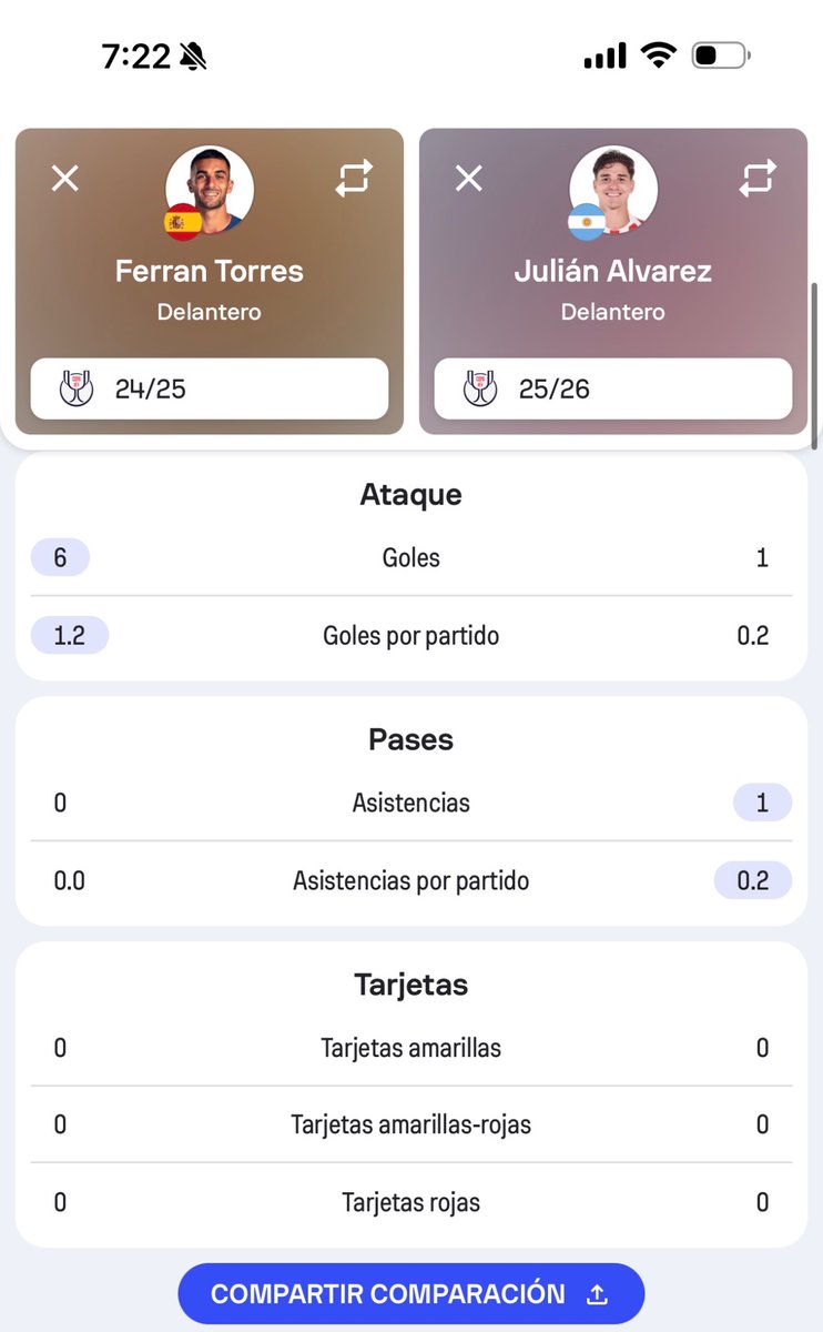 LuchoFriaz tweet media