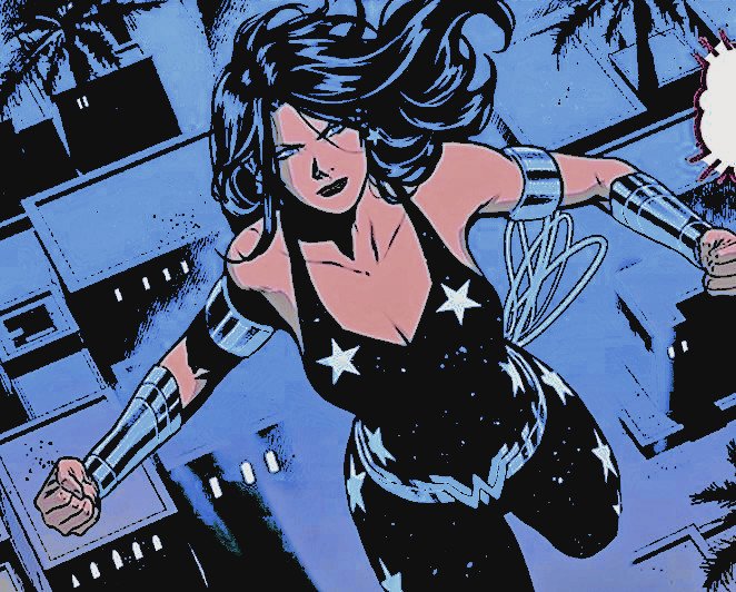 ᅟᅟ ᅟ𝕿𝚁𝙾𝙸𝙰. tweet media