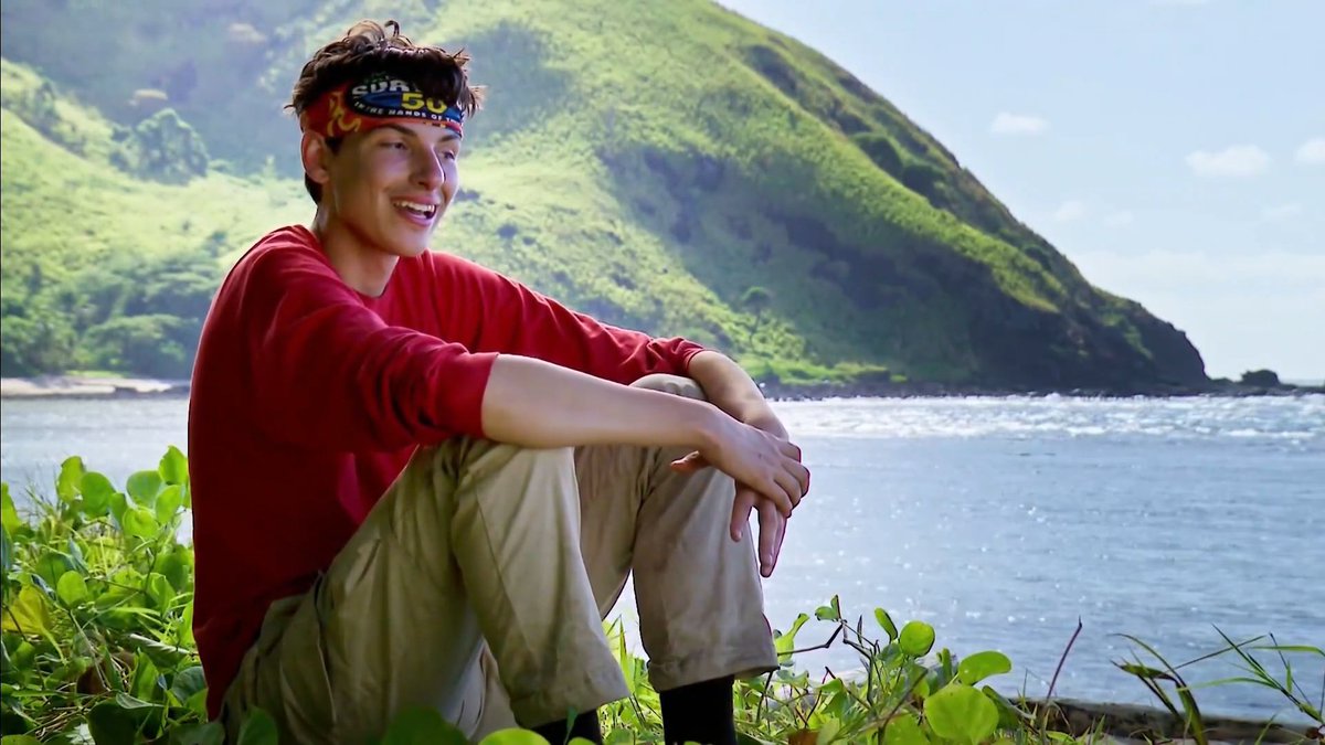 luc! 💸🐰 tweet media