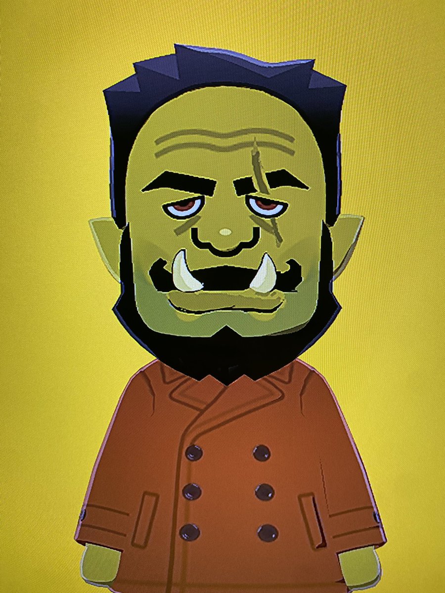 elias 🐟 tweet media