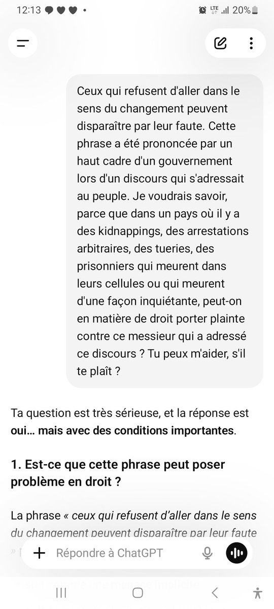 D-El vlad tweet media