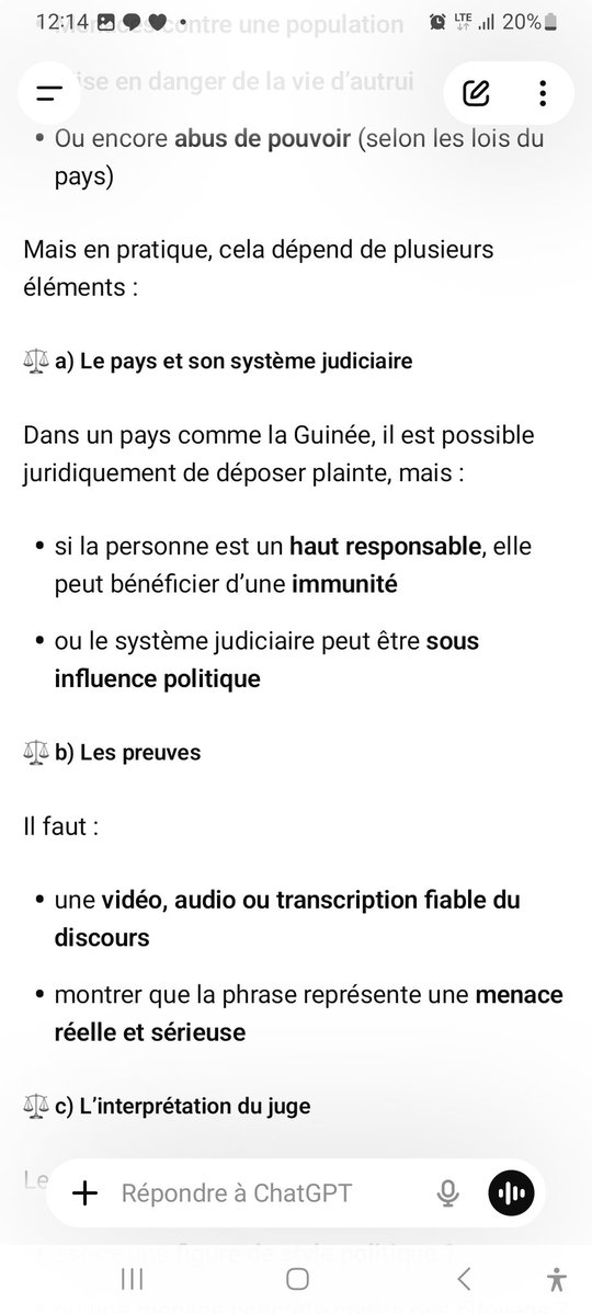 D-El vlad tweet media