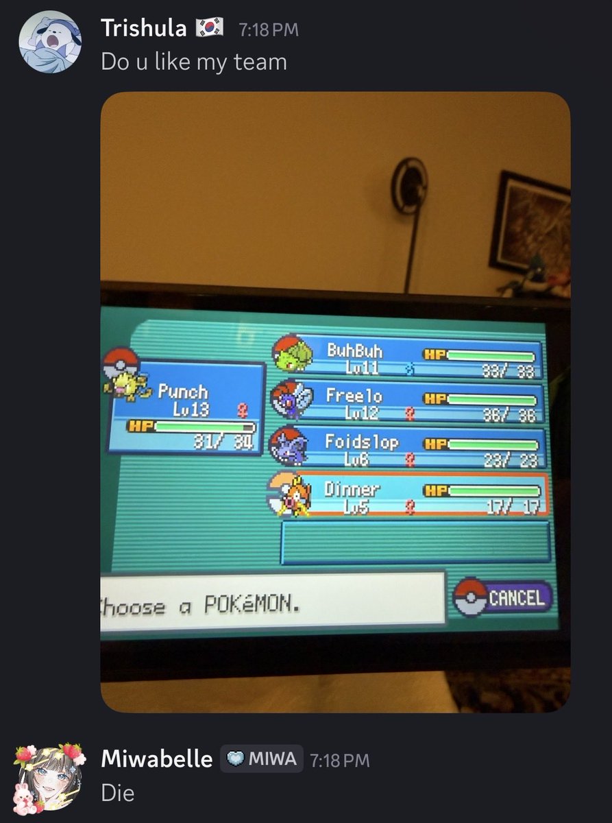 Mike Thomas tweet media