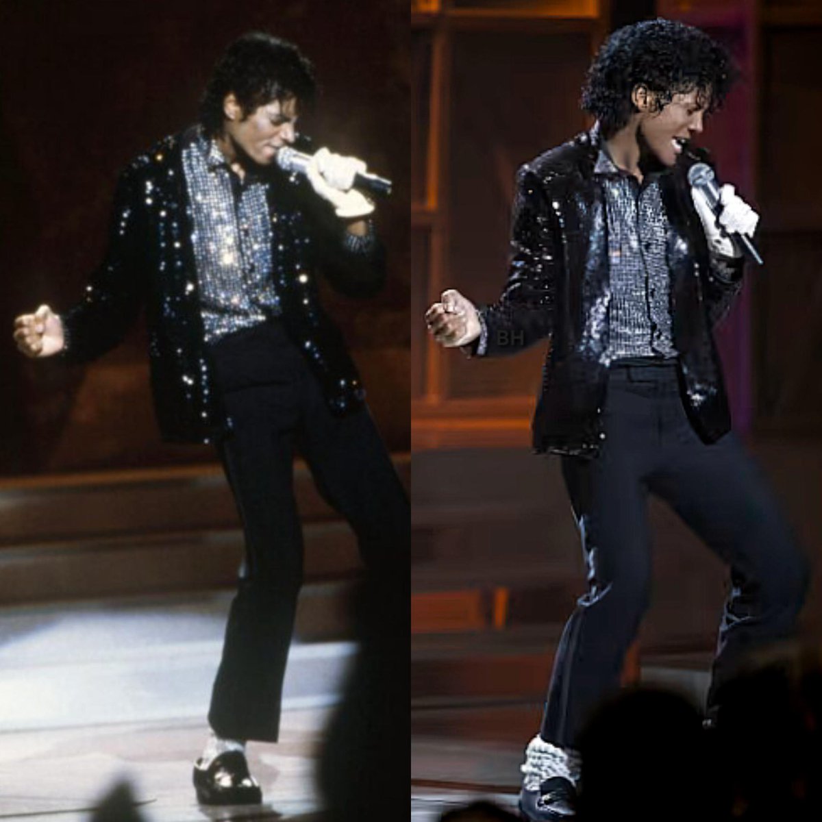 MJismyWorld7 tweet media