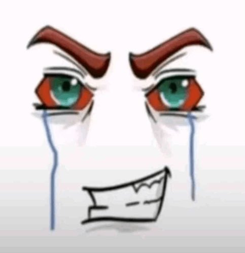 🐒ZiFlux tweet media