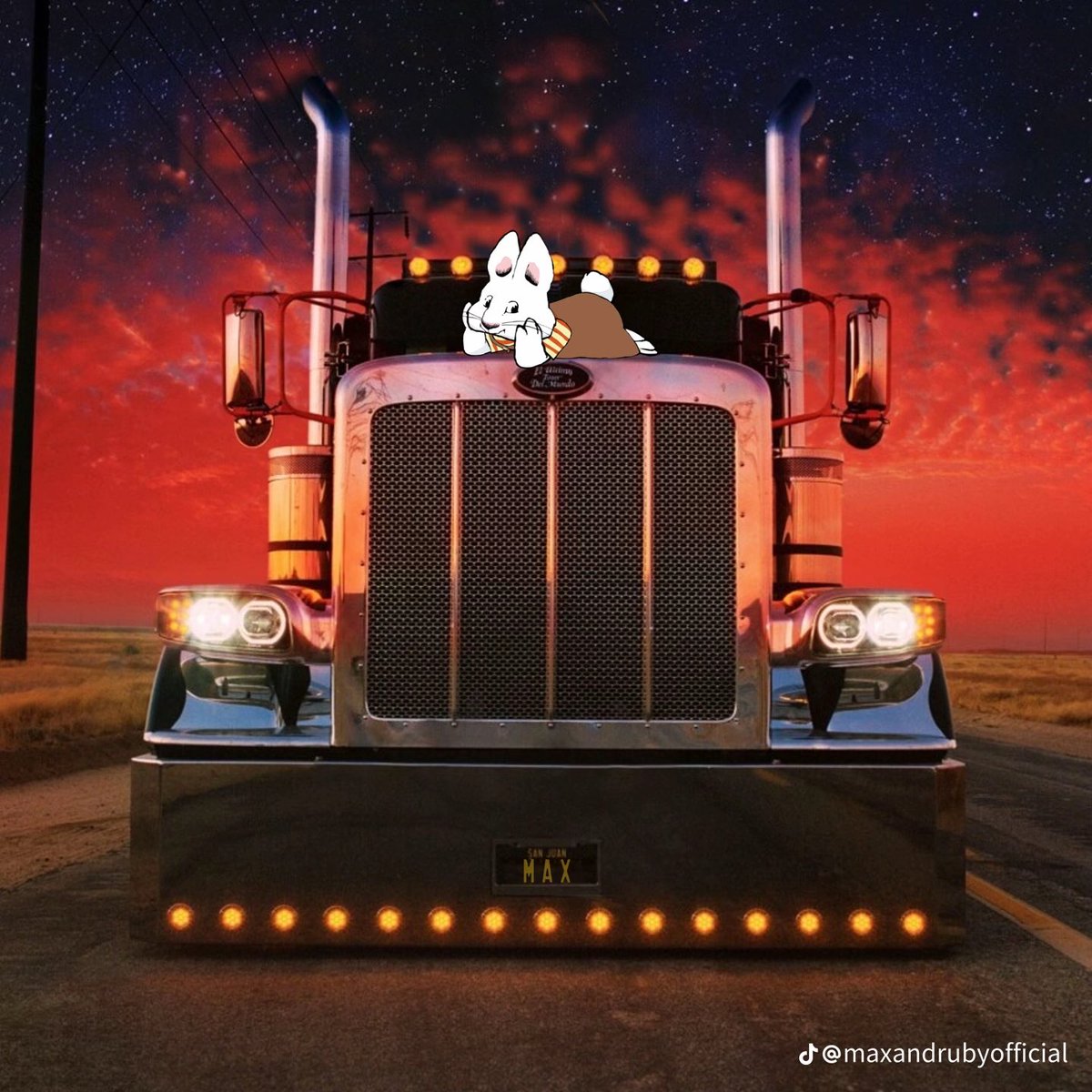 Crystal Chase 🏳️‍🌈💕 (Orlando) tweet media