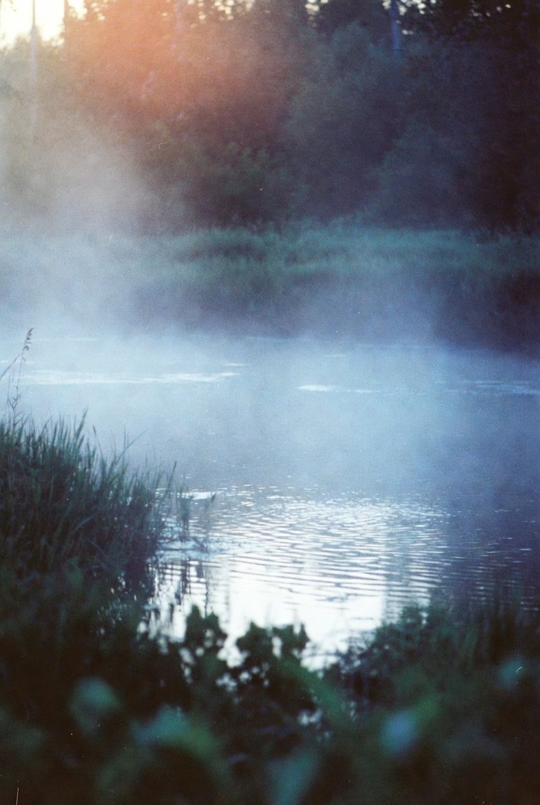 𝗠𝗨𝗚𝗦𝗟𝗬 tweet media