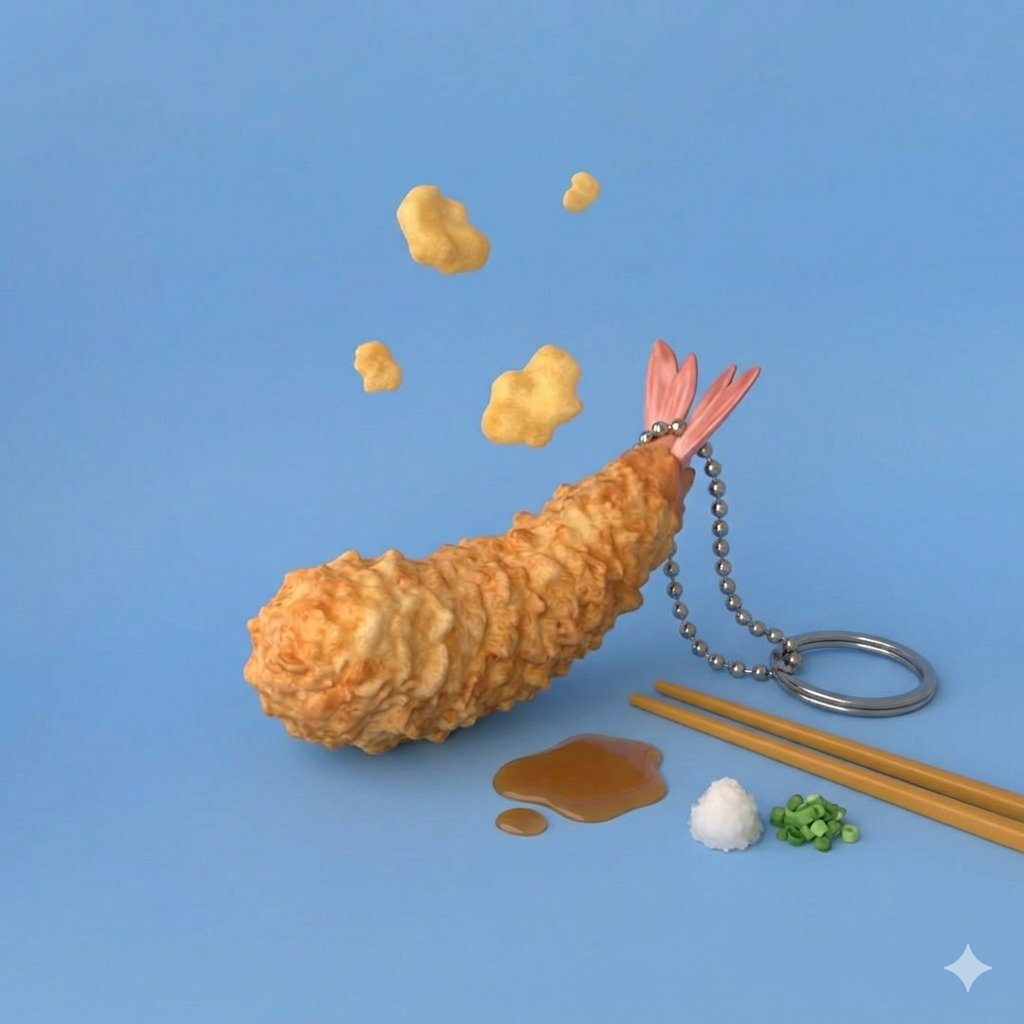 株式会社アイエンター【公式】 tweet media