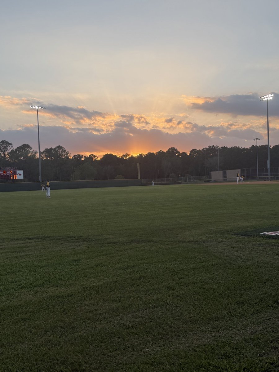 Westfield Mustang Sports Medicine tweet media