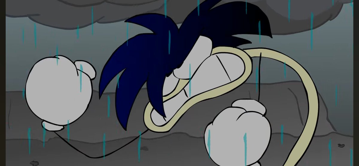 Arielito Pilataxi tweet media