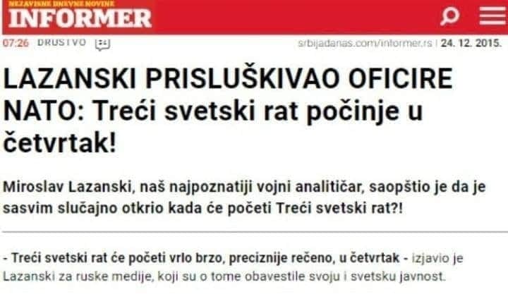 Neo Planta tweet media