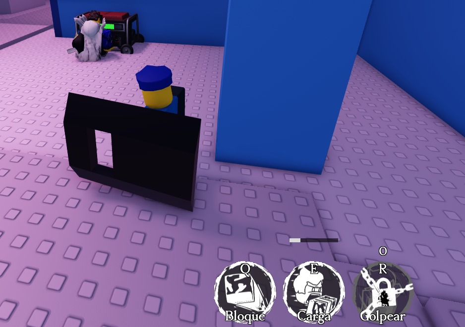 ✗‎ ‎ ‎𝑻𝒉𝒆 𝒎𝒊𝒓𝒓𝒐𝒓 𝒊𝒏 𝒀𝒐𝒖𝒓 𝑯𝒐𝒖𝒔𝒆 tweet media