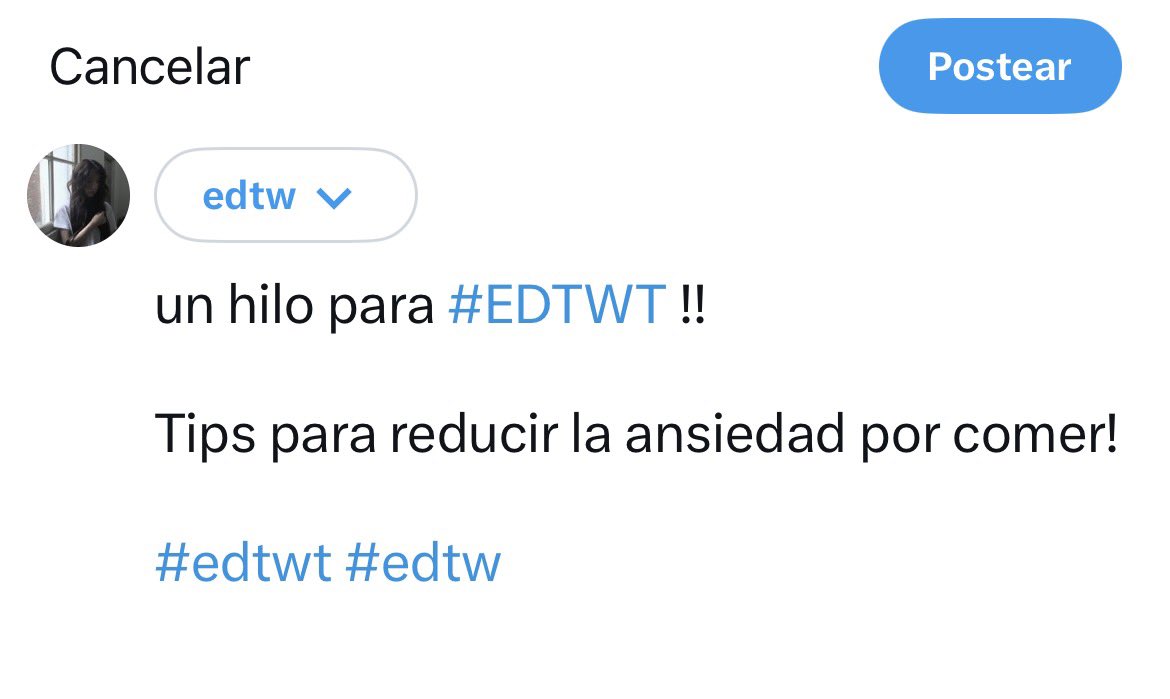 yuri overthinks tweet media