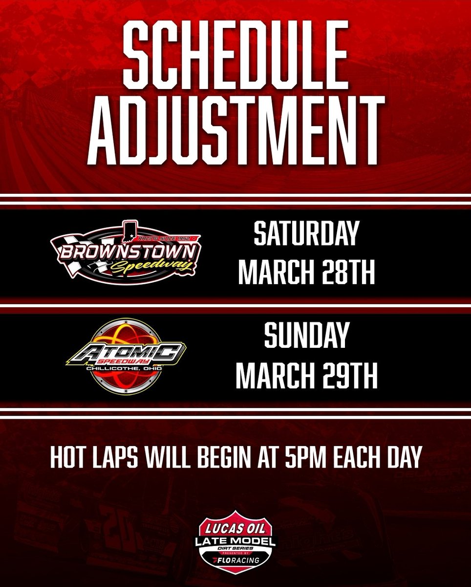 Brian Shirley 3s tweet media