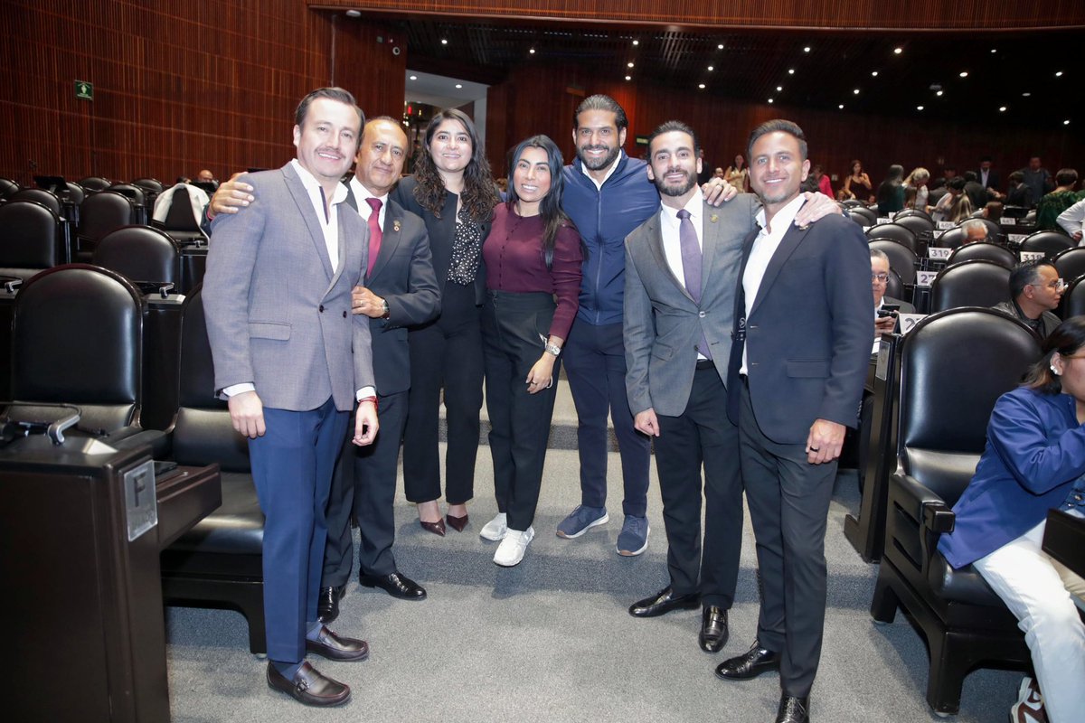 Nora Escamilla tweet media