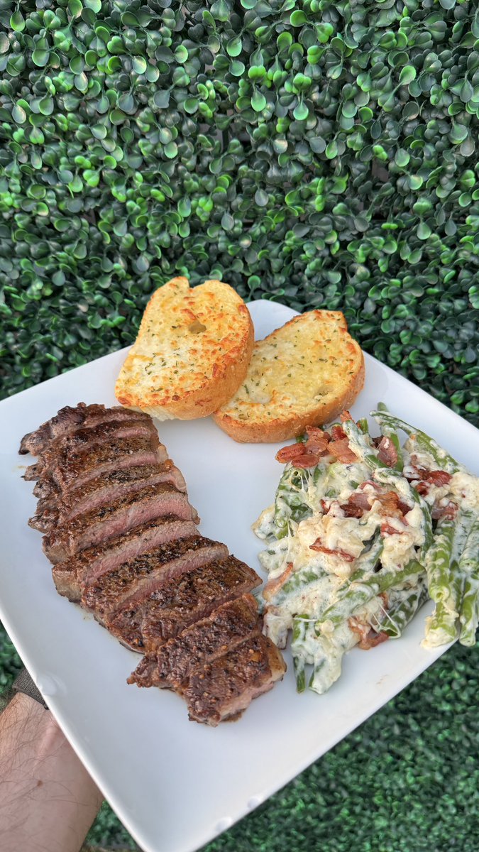 Pete “PeeShay” Webb tweet media