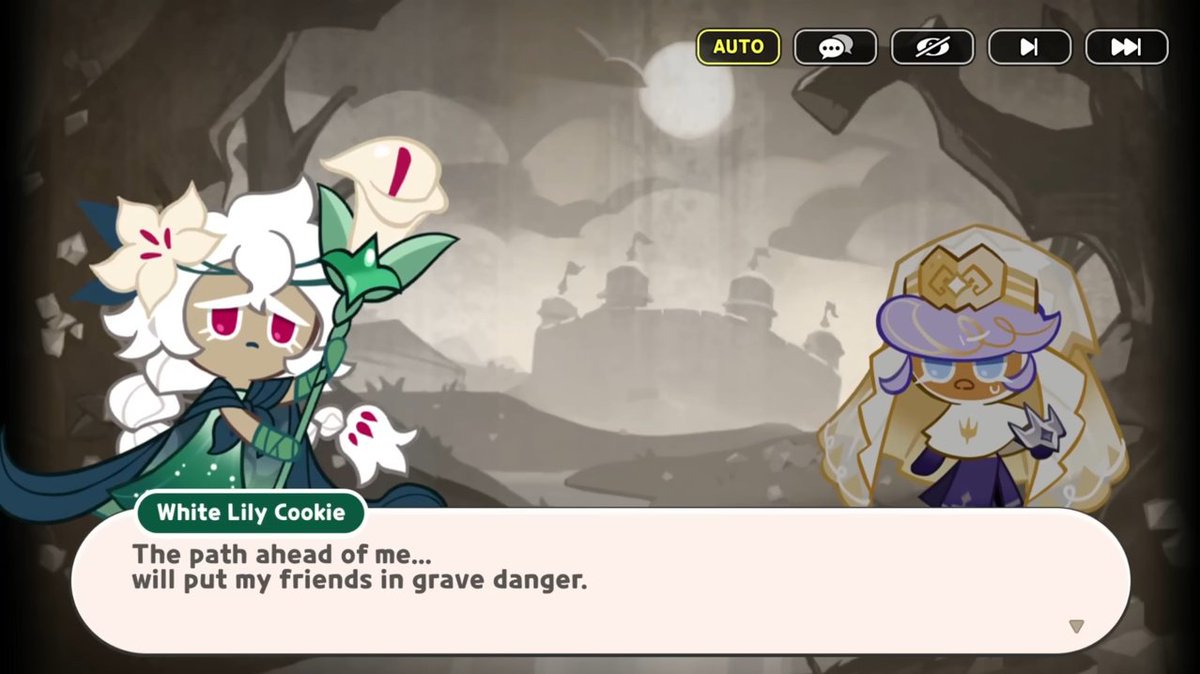 May 👅🍏 SAINT BISEXUAL COOKIE IS REAL tweet media