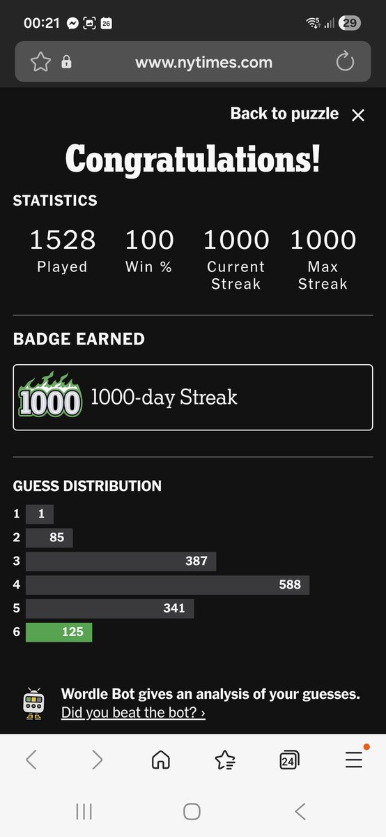 Michael Perryment💙💛🐦 tweet media