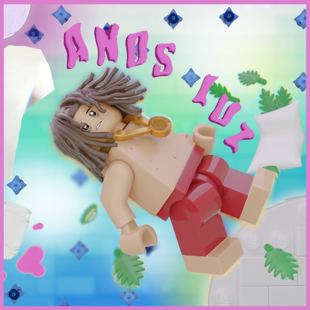 Luiz Eduardo tweet media