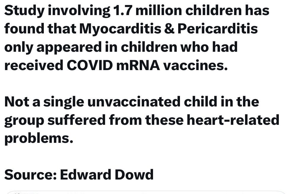 Local Elections Matter tweet media