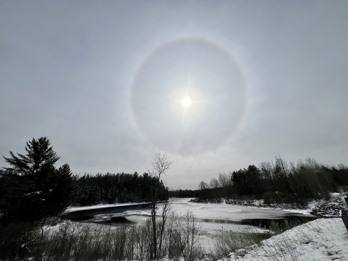 Kevin Lamacraft tweet media