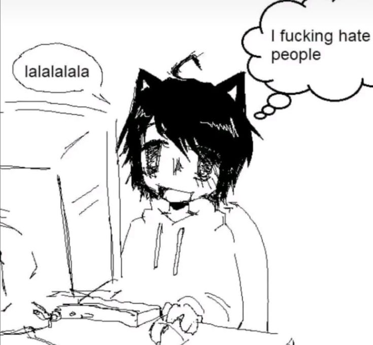 𝖱𝖺𝗒 tweet media