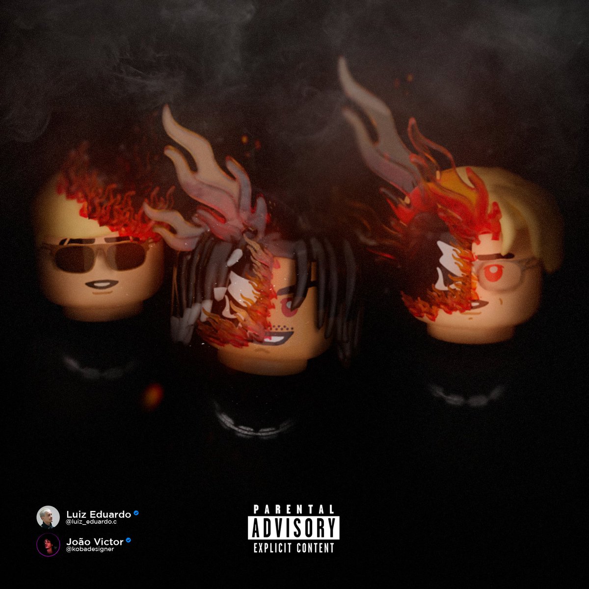 Luiz Eduardo tweet media