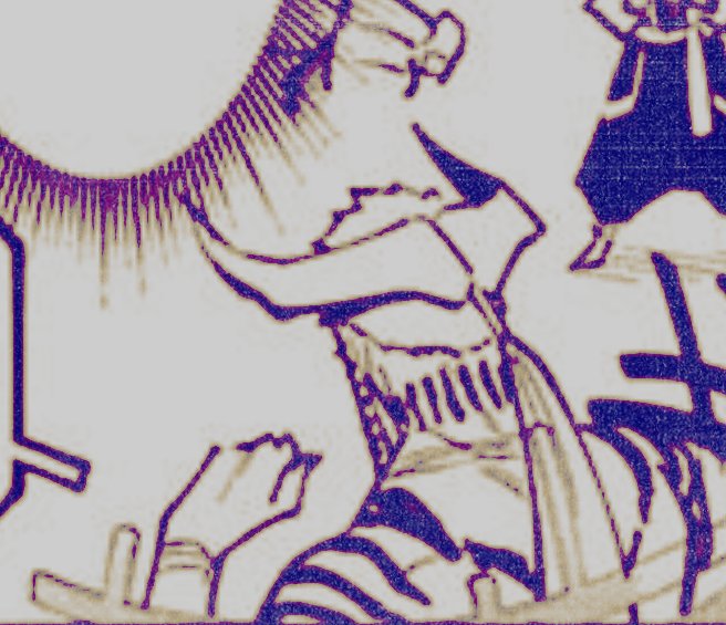 𝐖𝑨𝑹𝑹𝑰𝑶𝑹—- tweet media