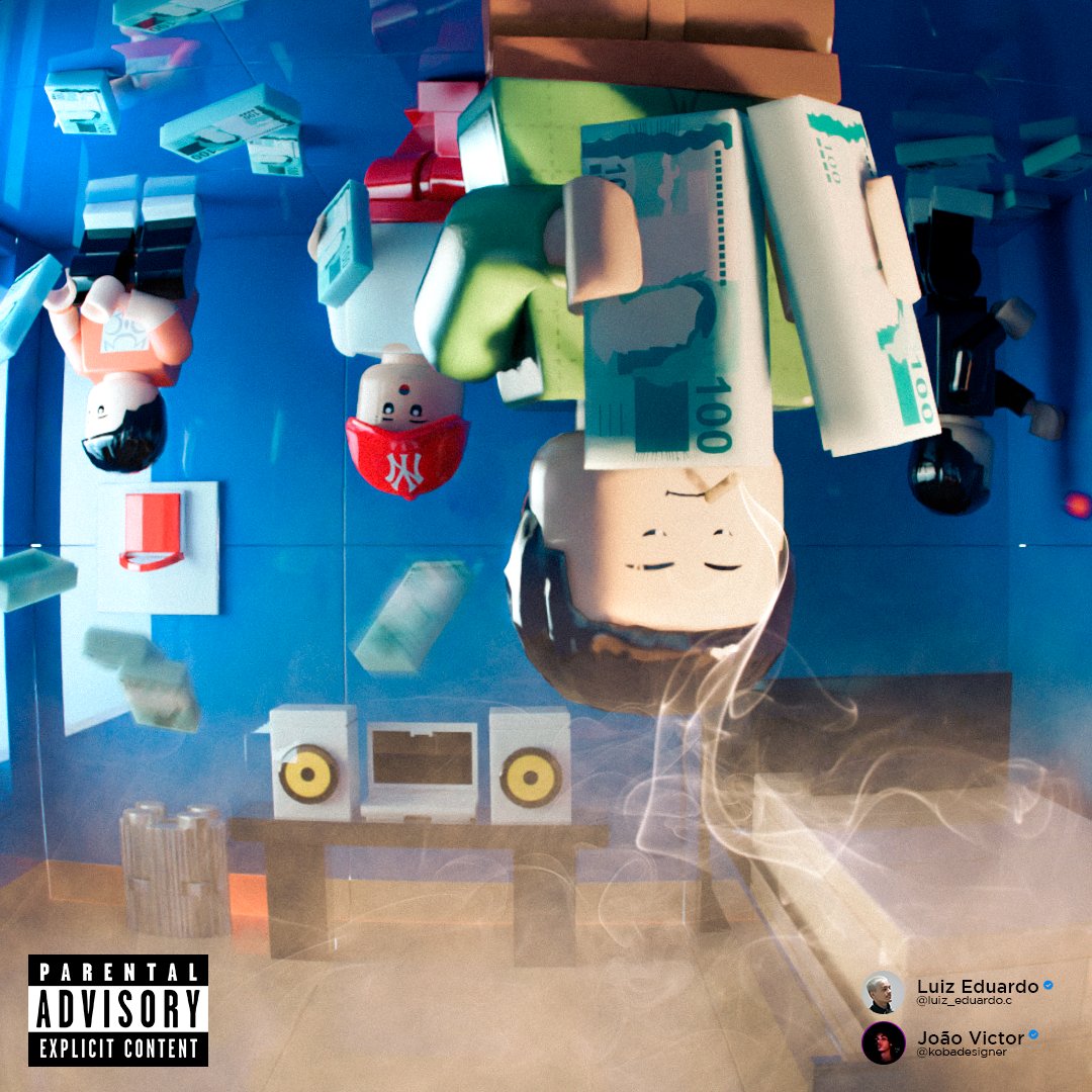 Luiz Eduardo tweet media