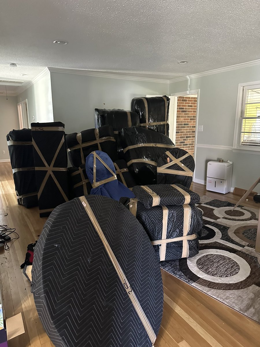 Next Gen Movers tweet media