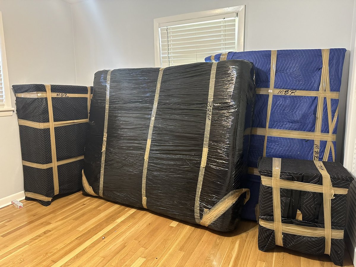 Next Gen Movers tweet media