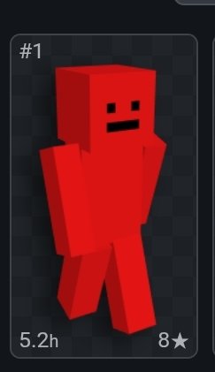 Kier and Dev updates tweet media