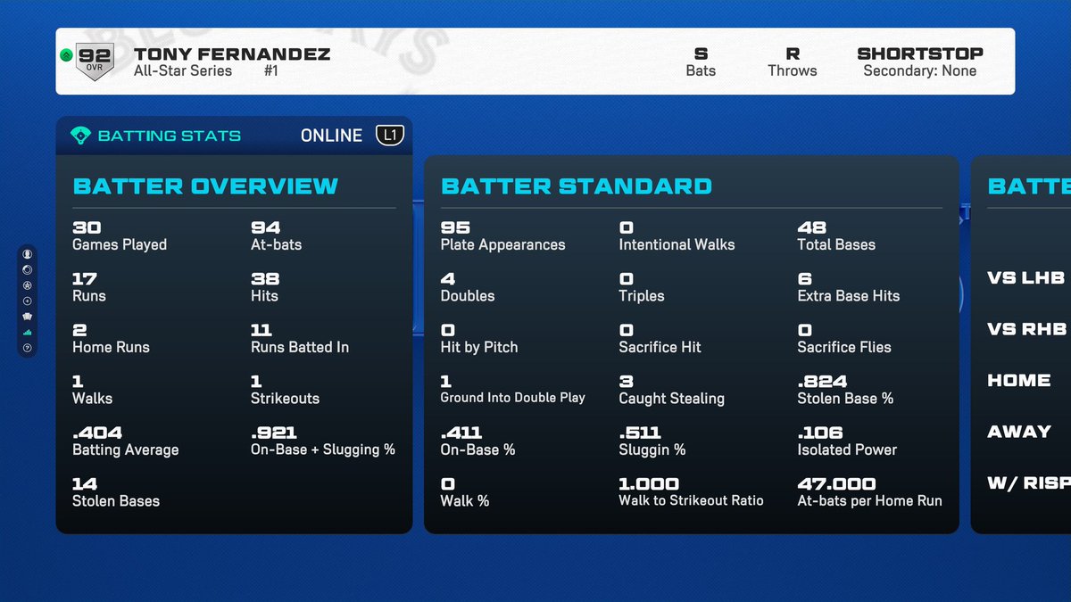 BuntForceTrauma.YT tweet media