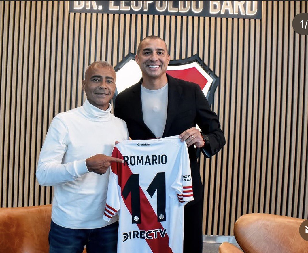 SpiderCARP 🤟🏻🕷️ tweet media