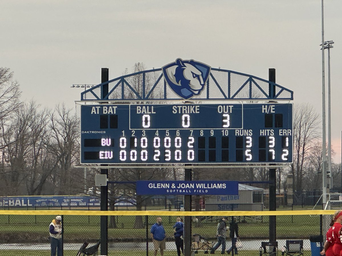 Eric Stiverson tweet media