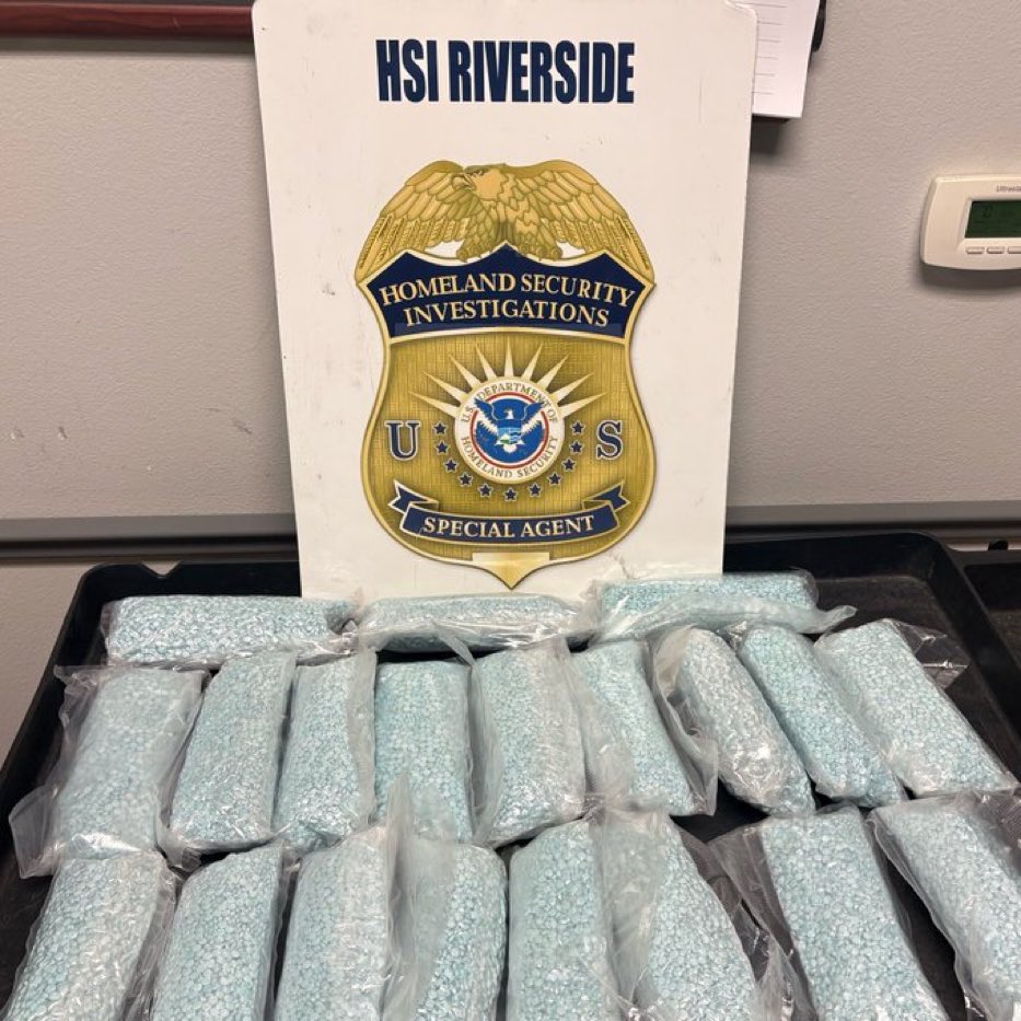 Mike Fotenopulos tweet media