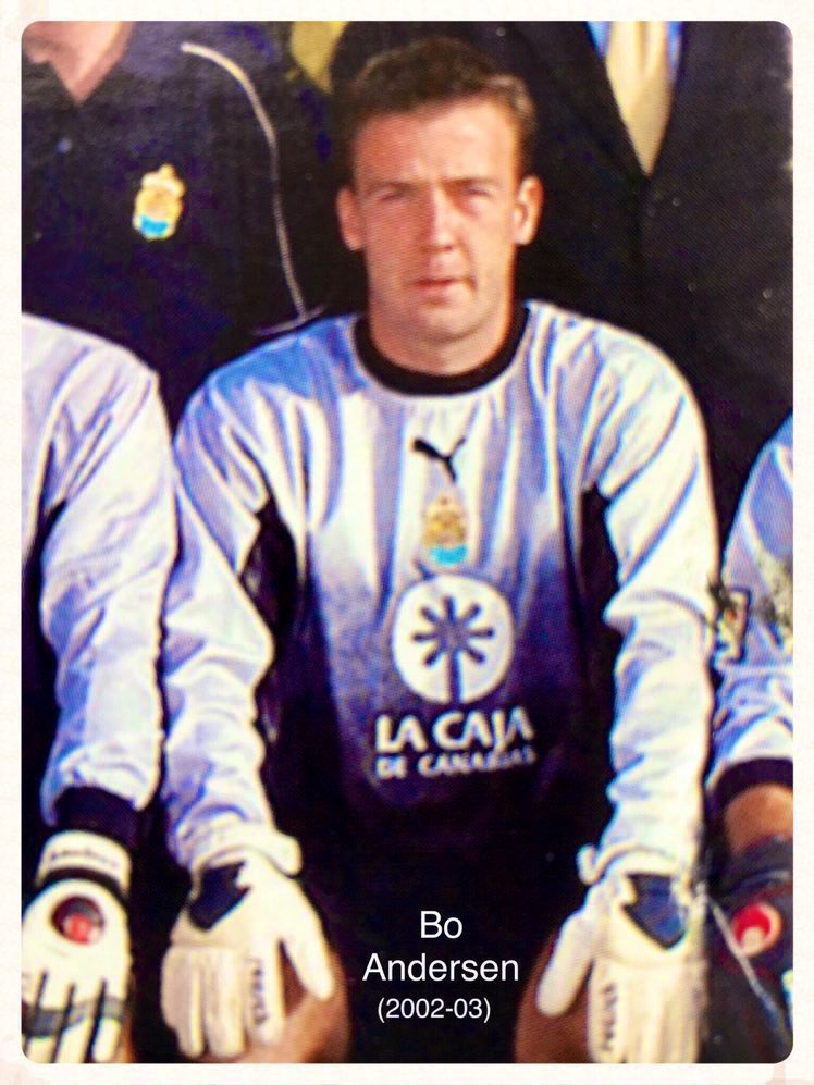 Pedro Herrera - MemoriaUDLP tweet media