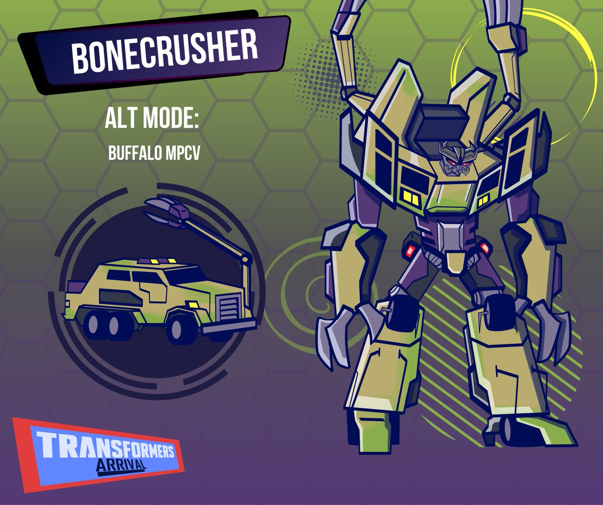 Sebirex229 tweet media