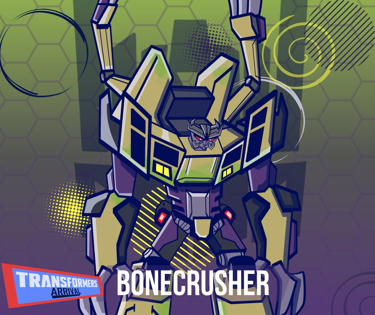 Sebirex229 tweet media