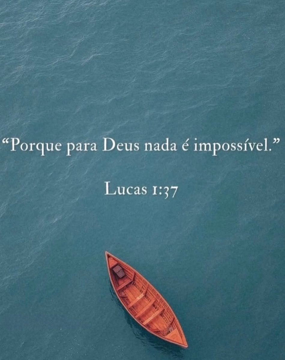 Eliabe Nascimento 𝕏 (@eliabe76) on Twitter photo 